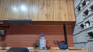 nloraaa - chaturbate