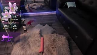 obsessions_of_lua - chaturbate