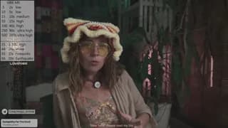 ohmymojo - chaturbate