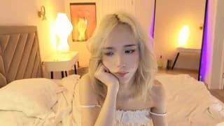 okerriella - stripchat
