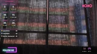 oliverwonder - stripchat