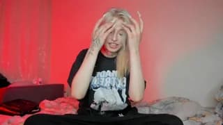 only_iva21 - chaturbate