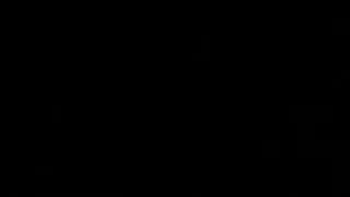 paolla23cm_brasil - stripchat