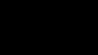 paolla23cm_brasil - stripchat