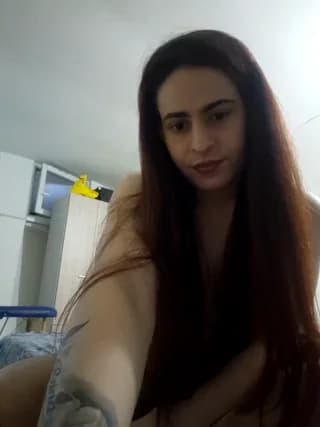 perla97 - stripchat