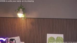 pinkmangokiss - stripchat