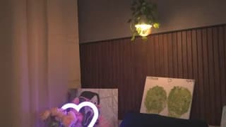 pinkmangokiss - stripchat