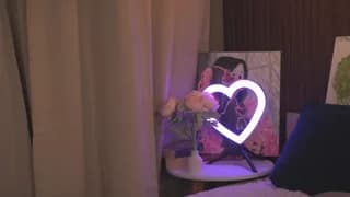 pinkmangokiss - stripchat