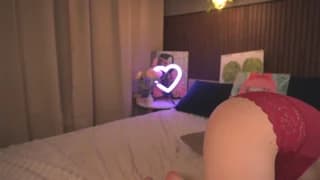 pinkmangokiss - stripchat