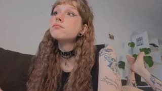 poli_blink - stripchat