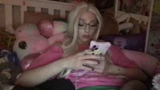 pr1ncesswand - chaturbate