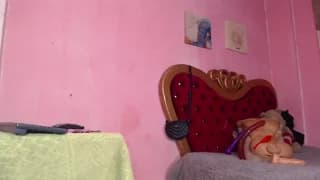 princess_hot777 - cam4