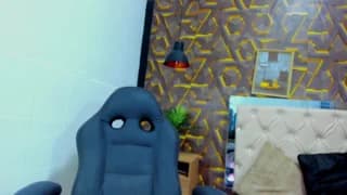 reed_kitty - chaturbate