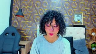 reed_kitty - chaturbate