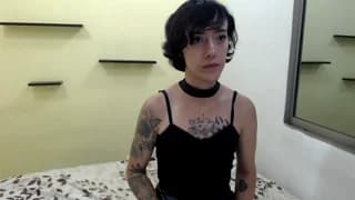 romina_white18 - cam4