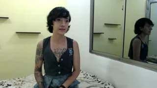 romina_white18 - cam4
