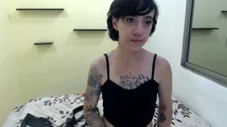 romina_white18 - cam4