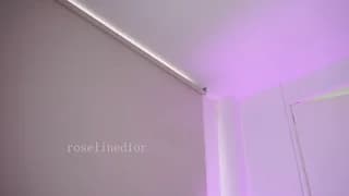 roselinedior - stripchat