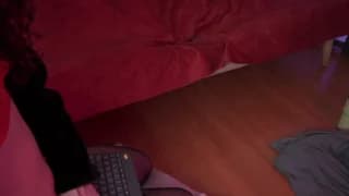 roselinedior - stripchat