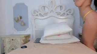 roxana_scott1 - stripchat