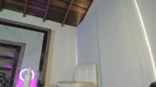 sahara_sweet00 - stripchat