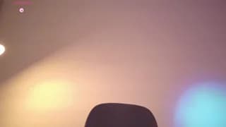 samara_gray - chaturbate