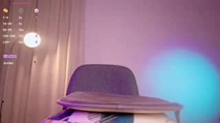 samara_gray - chaturbate
