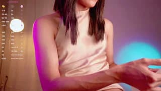 samara_gray - chaturbate