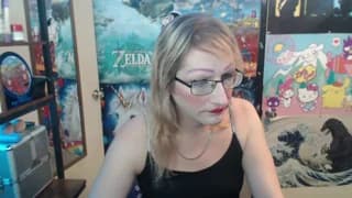 savanah_banana - chaturbate