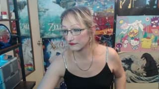 savanah_banana - chaturbate