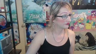 savanah_banana - chaturbate