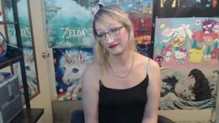 savanah_banana - chaturbate