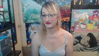 savanah_banana - chaturbate