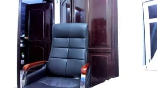 sexefantasia - chaturbate