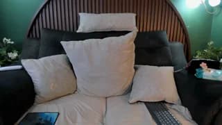 shannel__queen - cam4