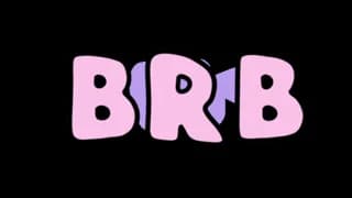 shantal_chocolet - chaturbate