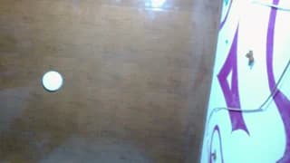 sharid_mistress - cam4