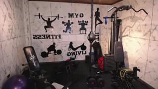 simon_durand - chaturbate