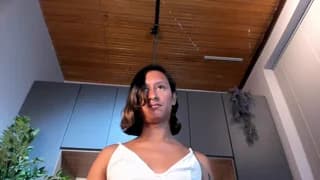 simon_durand - chaturbate