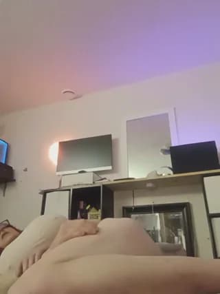 sissytrapdolly24 - stripchat