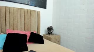sofia_sommers - chaturbate