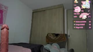 sofy_meuw - stripchat