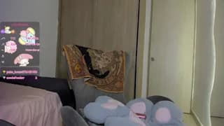 sofy_meuw - stripchat