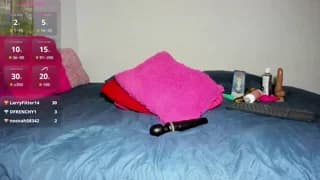 stannlyy - chaturbate