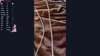 stellafalt - chaturbate