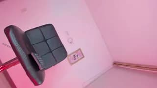 sweet__giirl - chaturbate