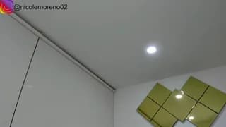 sweetbeauty_ts - chaturbate