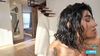 sweetlaurasaenz - chaturbate