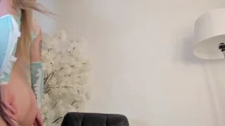 sweetsalice__ - chaturbate