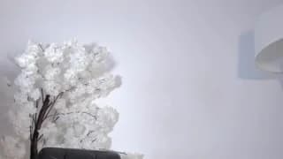 sweetsalice__ - chaturbate